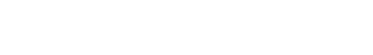 KODAKA SEIMITSU Co., Ltd.